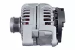 Alternator HELLA 8EL 015 659-251